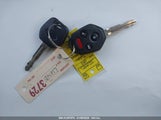SUBARU CROSSTREK 2.0I PREMIUM JF2GTACC4JH****** снимка