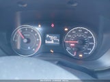 SUBARU CROSSTREK 2.0I PREMIUM JF2GTACC4JH****** снимка