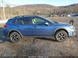 SUBARU CROSSTREK 2.0I PREMIUM JF2GTACC4JH****** снимка
