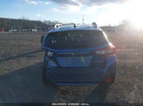 SUBARU CROSSTREK 2.0I PREMIUM JF2GTACC4JH****** снимка