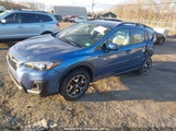 SUBARU CROSSTREK 2.0I PREMIUM JF2GTACC4JH****** снимка