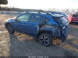 SUBARU CROSSTREK 2.0I PREMIUM JF2GTACC4JH****** снимка
