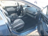 SUBARU CROSSTREK 2.0I PREMIUM JF2GTACC4JH****** снимка