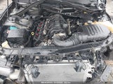 DODGE CHARGER R/T MAX 2C3CDXCT5DH516375 снимка