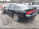 DODGE CHARGER R/T MAX 2C3CDXCT5DH516375 снимка