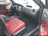 DODGE CHARGER R/T MAX 2C3CDXCT5DH516375 снимка