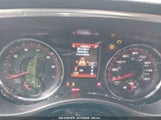 DODGE CHARGER R/T MAX 2C3CDXCT5DH516375 снимка
