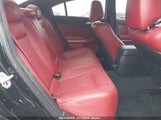 DODGE CHARGER R/T MAX 2C3CDXCT5DH516375 снимка