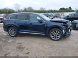MAZDA CX-9 GRAND TOURING JM3TCBDY7J0231745 photo