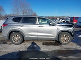 HYUNDAI SANTA FE SE 5NMS2CAD0LH****** снимка