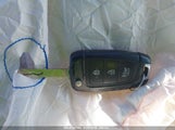 HYUNDAI SANTA FE SE 5NMS2CAD0LH****** снимка