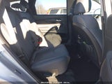 HYUNDAI SANTA FE SE 5NMS2CAD0LH****** снимка