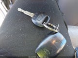 KIA SEDONA EX/LX KNDMB233666050419 photo