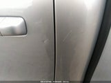 RAM 1500 BIG HORN 4X4 5'7 BOX 1C6SRFFT3LN184156 photo