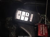 HONDA CR-V EX-L 7FARW1H82KE****** снимка