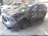 HONDA CR-V EX-L 7FARW1H82KE****** снимка
