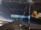 HONDA CR-V EX-L 7FARW1H82KE****** снимка