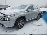 HYUNDAI SANTA FE SEL 5NMS3DAJ0PH616127 снимка