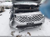 HYUNDAI SANTA FE SEL 5NMS3DAJ0PH616127 снимка