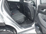 HYUNDAI SANTA FE SEL 5NMS3DAJ0PH616127 снимка