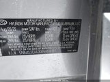 HYUNDAI SANTA FE SEL 5NMS3DAJ0PH616127 снимка
