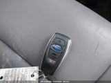 SUBARU OUTBACK ONYX EDITION XT 4S4BTGLD6N3****** снимка