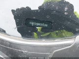 SUBARU OUTBACK ONYX EDITION XT 4S4BTGLD6N3****** снимка