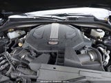 CADILLAC CT5 V-SERIES 1G6DV5RW2M0****** снимка