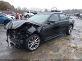 CADILLAC CT5 V-SERIES 1G6DV5RW2M0****** снимка