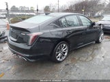 CADILLAC CT5 V-SERIES 1G6DV5RW2M0****** снимка