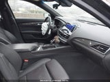 CADILLAC CT5 V-SERIES 1G6DV5RW2M0****** снимка