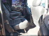 FORD F-150 LARIAT 1FTRW07382KD61988 photo