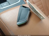 BMW M440I XDRIVE WBA13AR06MCF78418 снимка