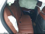 BMW X5 M50I 5UXJU4C05P9****** снимка