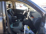 JEEP COMPASS LATITUDE 1C4NJDEB6GD572715 fotografie