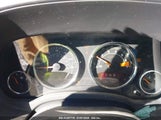 JEEP COMPASS LATITUDE 1C4NJDEB6GD572715 снимка