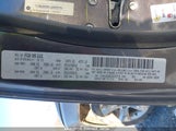 JEEP COMPASS LATITUDE 1C4NJDEB6GD572715 fotografie