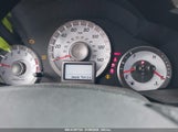 Honda Pilot Touring 5FNYF4H90FB077750 fotografie