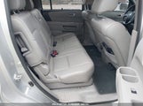 Honda Pilot Touring 5FNYF4H90FB077750 fotografie