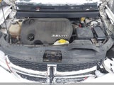 DODGE JOURNEY SE 3C4PDDAG5ET****** снимка