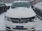DODGE JOURNEY SE 3C4PDDAG5ET****** снимка