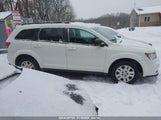 DODGE JOURNEY SE 3C4PDDAG5ET****** снимка
