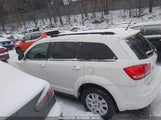 DODGE JOURNEY SE 3C4PDDAG5ET****** снимка
