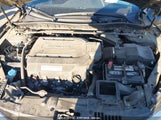 HONDA ACCORD EX-L V6 1HGCR3F09HA****** снимка