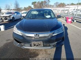 HONDA ACCORD EX-L V6 1HGCR3F09HA****** снимка