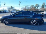 HONDA ACCORD EX-L V6 1HGCR3F09HA****** снимка