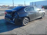 HONDA ACCORD EX-L V6 1HGCR3F09HA****** снимка