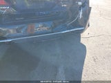 HONDA ACCORD EX-L V6 1HGCR3F09HA****** снимка