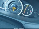 HONDA ACCORD EX-L V6 1HGCR3F09HA****** снимка