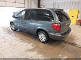 CHRYSLER TOWN & COUNTRY 1C4GP45R35B****** снимка